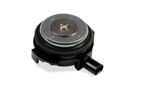 Автозапчасть HEPU 215069