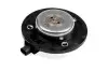 Клапан регулировки фаз газораспределения Audi A3/VW Passat/Golf/Skoda Octavia 1.8-2.0TFSI 04- HEPU (215070) изображение 2