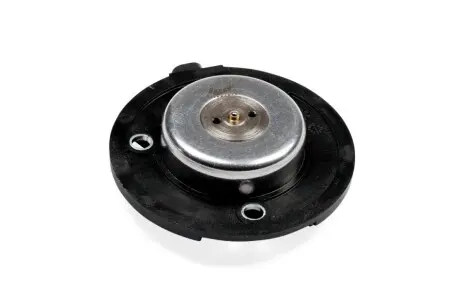 Датчик фаз ГРМ AUDI A1, A3, A4 ALLROAD B8, A4 ALLROAD B9, A4 B8, A4 B9, A5, A6 C7, A6 C8, A7, A8 D4, Q2, Q3, Q5, Q7, Q8, TT PORSCHE MACAN SEAT ALHAMBRA, ALTEA, ALTEA XL, EXEO 1.8-4.2 09.04 HEPU 215070
