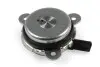 Датчик фаз ГРМ FORD B-MAX, C-MAX II, ECOSPORT, FIESTA VI, FIESTA VII, FOCUS III, FOCUS IV, GRAND C-MAX, MONDEO V, TOURNEO CONNECT V408 NADWOZIE WIELKO, TOURNEO COURIER B460 1.0/1.0ALK/1.6 08.11 HEPU (215082) зображення 1