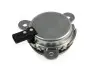 Датчик фаз ГРМ FORD B-MAX, C-MAX II, ECOSPORT, FIESTA VI, FIESTA VII, FOCUS III, FOCUS IV, GRAND C-MAX, MONDEO V, TOURNEO CONNECT V408 NADWOZIE WIELKO, TOURNEO COURIER B460 1.0/1.0ALK/1.6 08.11 HEPU (215082) зображення 2