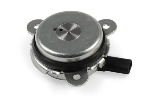 Датчик фаз ГРМ FORD B-MAX, C-MAX II, ECOSPORT, FIESTA VI, FIESTA VII, FOCUS III, FOCUS IV, GRAND C-MAX, MONDEO V, TOURNEO CONNECT V408 NADWOZIE WIELKO, TOURNEO COURIER B460 1.0/1.0ALK/1.6 08.11 HEPU 215082