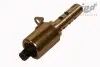 Датчик фаз ГРМ LAND ROVER DISCOVERY SPORT, FREELANDER 2, RANGE ROVER EVOQUE 2.0 06.11 HEPU (215085) зображення 1