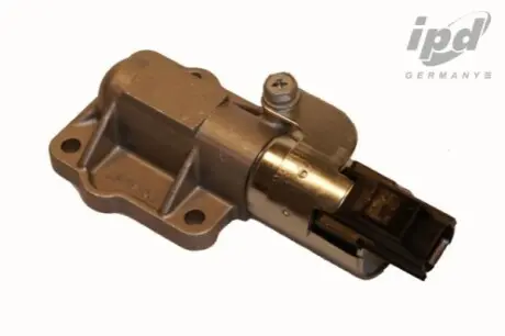 Датчик фаз ГРМ VOLVO S40 I, V40 1.6-2.0 07.95-06.04 HEPU 215097
