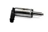 Датчик фаз ГРМ AUDI A4 ALLROAD B8, A4 B8, A5, A6 C7, Q3, Q5 VW BEETLE, GOLF VI, SCIROCCO III, TRANSPORTER T5, TRANSPORTER T6, TRANSPORTER T6 / CARAVELLE T6 2.0/2.0ALK/2.0H 06.08-07.19 HEPU (215103) зображення 1