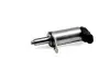 Датчик фаз ГРМ AUDI A4 ALLROAD B8, A4 B8, A5, A6 C7, Q3, Q5 VW BEETLE, GOLF VI, SCIROCCO III, TRANSPORTER T5, TRANSPORTER T6, TRANSPORTER T6 / CARAVELLE T6 2.0/2.0ALK/2.0H 06.08-07.19 HEPU (215103) зображення 2