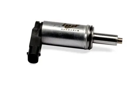 Автозапчасть HEPU 215103