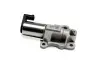 Фото Датчик фаз ГРМ VOLVO C70 I, S60 I, S80 I, V70 II, XC70 I, XC90 I 2.0-3.0 03.98-12.14 HEPU (215106) изображение 1