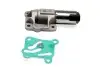 Фото Датчик фаз ГРМ VOLVO C70 I, S60 I, S80 I, V70 II, XC70 I, XC90 I 2.0-3.0 03.98-12.14 HEPU (215106) изображение 2