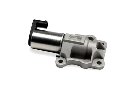 Датчик фаз ГРМ VOLVO C70 I, S60 I, S80 I, V70 II, XC70 I, XC90 I 2.0-3.0 03.98-12.14 HEPU 215106 Купити в Україні