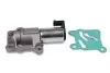 Автозапчасть HEPU (215107) изображение 2