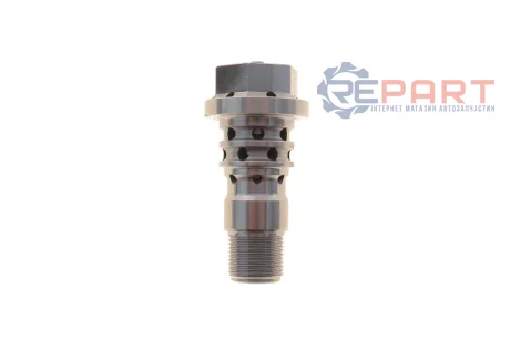 Помпа оливи HEPU 21-5143Z