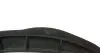Фото Комплект ГРМ (ланцюг + елементи) AUDI A1, A3 SEAT ALTEA, ALTEA XL, LEON, TOLEDO III, TOLEDO IV SKODA OCTAVIA II, RAPID, SUPERB II, YETI VW CC B7, EOS, GOLF PLUS V, GOLF V 1.4/1.4ALK 05.07-07.18 HEPU (216010CA) зображення 18