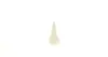 Фото Комплект ГРМ (ланцюг + елементи) AUDI A1, A3 SEAT ALTEA, ALTEA XL, LEON, TOLEDO III, TOLEDO IV SKODA OCTAVIA II, RAPID, SUPERB II, YETI VW CC B7, EOS, GOLF PLUS V, GOLF V 1.4/1.4ALK 05.07-07.18 HEPU (216010CA) зображення 9