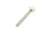 Комплект цепи HEPU (216011CA) изображение 33