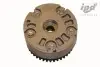 Шків з датчиком фаз ГРМ NISSAN JUKE, NOTE 1.2/1.6 06.10-12.19 HEPU (217004) зображення 1