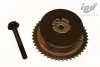 Шків з датчиком фаз ГРМ ALFA ROMEO 159, SPIDER OPEL ANTARA A, ASTRA J GTC, GT, INSIGNIA A SAAB 9-5 1.9-2.4 09.05-04.18 HEPU (217010) зображення 1