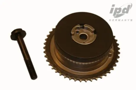 Автозапчасть HEPU 217010