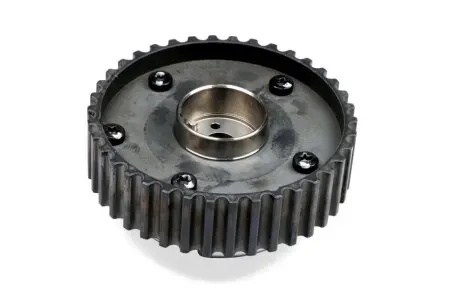 Автозапчасть HEPU 217037