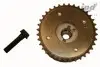 Автозапчасть HEPU (217066) изображение 1