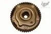 Шків з датчиком фаз ГРМ ALFA ROMEO MITO FIAT 500, 500 C, DOBLO, FIORINO, GRANDE PUNTO, IDEA, LINEA, PALIO, PANDA, PUNTO, PUNTO EVO, QUBO, SIENA FORD KA LANCIA MUSA, YPSILON 1.2-1.4LPG 06.05 HEPU (217077) зображення 1