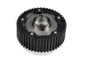 Шків з датчиком фаз ГРМ AUDI A1, A3, Q2, Q3 SEAT ALHAMBRA, ATECA, IBIZA IV, IBIZA IV SC, IBIZA IV ST, LEON, LEON SC, LEON ST, TOLEDO IV SKODA FABIA III, KODIAQ I, OCTAVIA III 1.2-1.6 04.11 HEPU (217091) зображення 2