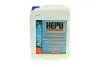 Жидкость AD-Blue HEPU (AD-BLUE-010) изображение 1