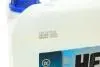Жидкость AD-Blue HEPU (AD-BLUE-010) изображение 4