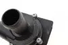 Фото Насос системи охолодження (додатковий) VW T5 1.9-2.5TDI 03-09 HEPU (AP8203) зображення 2