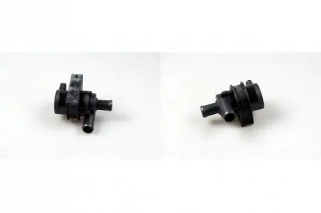 Додатковий водяний насос (режим роботи електричний) AUDI A1, A3 SEAT ALHAMBRA, ALTEA, ALTEA XL, IBIZA IV, IBIZA IV SC, IBIZA IV ST, LEON, TOLEDO III, TOLEDO IV 1.4/1.4ALK/1.4CNG 11.05-07.18 HEPU AP8204