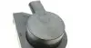 Додатковий водяний насос (режим роботи електричний) AUDI A3, Q3, TT SEAT ALHAMBRA, ALTEA, ALTEA XL, LEON, TOLEDO III SKODA OCTAVIA II, SUPERB II, YETI VW BEETLE, CC B7, EOS 1.8/2.0 09.04-07.18 HEPU (AP8205) зображення 2