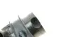 Додатковий водяний насос (режим роботи електричний) AUDI A3, Q3, TT SEAT ALHAMBRA, ALTEA, ALTEA XL, LEON, TOLEDO III SKODA OCTAVIA II, SUPERB II, YETI VW BEETLE, CC B7, EOS 1.8/2.0 09.04-07.18 HEPU (AP8205) зображення 3