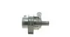Додатковий водяний насос (режим роботи електричний) AUDI A3, Q3, TT SEAT ALHAMBRA, ALTEA, ALTEA XL, LEON, TOLEDO III SKODA OCTAVIA II, SUPERB II, YETI VW BEETLE, CC B7, EOS 1.8/2.0 09.04-07.18 HEPU (AP8205) зображення 6
