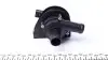 Додатковий водяний насос (режим роботи електричний) SEAT ALHAMBRA VW AMAROK, MULTIVAN T5, SHARAN, TRANSPORTER T5 1.8-3.2 09.95 HEPU (AP8209) зображення 3