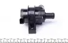 Додатковий водяний насос (режим роботи електричний) SEAT ALHAMBRA VW AMAROK, MULTIVAN T5, SHARAN, TRANSPORTER T5 1.8-3.2 09.95 HEPU (AP8209) зображення 4