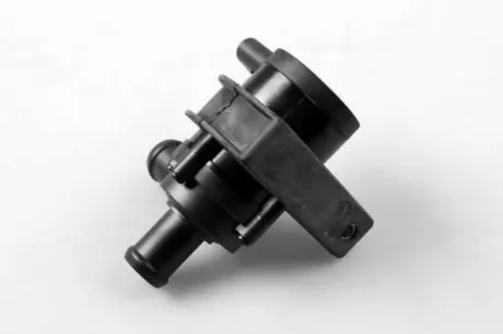 Додатковий водяний насос (режим роботи електричний) AUDI A1, A3 SEAT ALTEA, ALTEA XL, IBIZA IV, IBIZA IV SC, IBIZA IV ST, LEON, TOLEDO IV SKODA FABIA II, OCTAVIA II 1.2/1.2LPG/2.0 11.08-05.22 HEPU AP8210