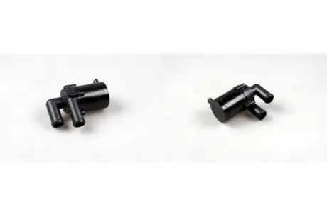 Додатковий водяний насос (режим роботи електричний) AUDI A3 SKODA OCTAVIA II, YETI VW CC B7, JETTA IV, PASSAT ALLTRACK B7, PASSAT ALLTRACK B8, PASSAT B6, PASSAT B7, PASSAT B8 1.2-3.6 05.03-03.24 HEPU AP8226