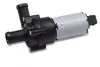 Автозапчасть HEPU (AP8231) изображение 1