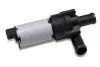 Автозапчасть HEPU (AP8231) изображение 2