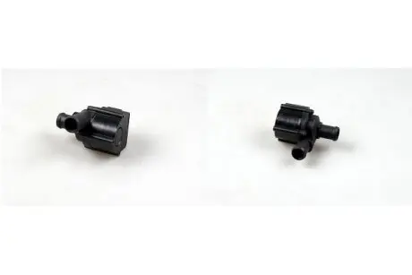 Автозапчасть HEPU AP8236