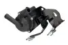 POMPA CYRKULACJI WODY PEUGEOT CITROEN HEPU (AP8238) изображение 1