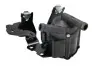POMPA CYRKULACJI WODY PEUGEOT CITROEN HEPU (AP8238) изображение 3