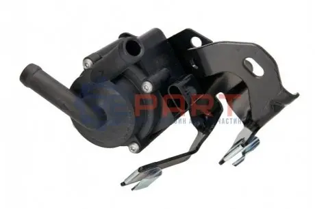 POMPA CYRKULACJI WODY PEUGEOT CITROEN HEPU AP8238