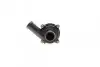Додатковий водяний насос (режим роботи електричний) MERCEDES V (638/2) FORD GALAXY I, GALAXY MK I SEAT ALHAMBRA, CORDOBA, IBIZA II, LEON, TOLEDO II VW BORA, BORA I 1.6D-2.9 08.88-12.14 HEPU (AP8244) зображення 4
