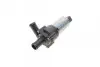 Додатковий водяний насос (режим роботи електричний) MERCEDES V (638/2) FORD GALAXY I, GALAXY MK I SEAT ALHAMBRA, CORDOBA, IBIZA II, LEON, TOLEDO II VW BORA, BORA I 1.6D-2.9 08.88-12.14 HEPU (AP8244) зображення 6