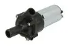 Автозапчасть HEPU (AP8247) изображение 1