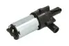 Автозапчасть HEPU (AP8247) изображение 2