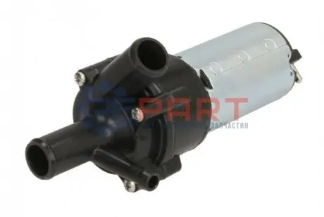 Автозапчасть HEPU AP8247