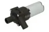 Автозапчасть HEPU (AP8248) изображение 1