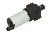 Автозапчасть HEPU (AP8248) изображение 2